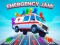 Joc Emergency Jam en línia