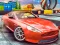 Joc Stunt Extreme Car Simulator en línia