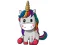 Joc Cute Unicorn Memory en línia
