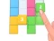 Joc Stack Blocks 3D en línia