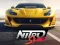 Joc Nitro Speed en línia