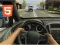Joc Car Driving Traffic Crazy Mobile en línia