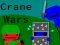 Joc Crane Wars en línia