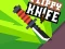 Joc Super Flippy Knife en línia