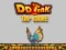 Joc Ddtank Tap en línia