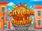 Joc City Ball Dunkin en línia