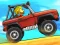 Joc Climb Racing 3D en línia