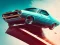 Joc Agame Stunt Cars en línia