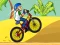Joc BMX Boy Online en línia