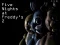 Joc Five Nights at Freddy’s 2 en línia