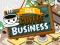Joc Idle Coffee Business en línia
