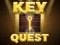 Joc Key Quest en línia