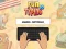 Joc Fun Typing IO en línia