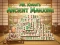 Joc Master Qwan's Mahjong en línia