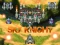 Joc Sky Knight en línia