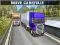 Joc Uphill Cargo Trailer Simulator 2k20 en línia