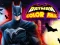 Joc Batman Color Fall en línia