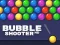 Joc Bubble Shooter HD en línia