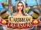 Joc Caribbean Treasure en línia