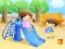 Joc Happy Childrens Day 2020 Puzzle en línia
