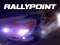 Joc Rally Point en línia