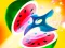 Joc Fruit Master Online en línia
