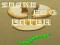 Joc Snake Egg Eater en línia