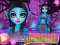 Joc Alien Princess en línia