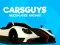 Joc CarsGuys Multiplayer Racing en línia