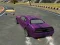 Joc Drift Fury en línia