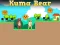Joc Kuma Bear en línia