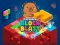 Joc Capybara Block Blast en línia