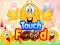 Joc Touch Food en línia