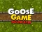 Joc Goose Game Multiplayer en línia