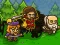 Joc Summon the Hero en línia
