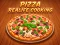 Joc Pizza Realife Cooking en línia