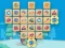 Joc Winter Mahjong en línia