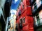 Joc Amazing Spain Differences en línia