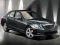 Joc E-Class Sedan Puzz en línia