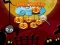 Joc Halloween Hidden Pumpkins en línia