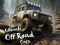 Joc Ultimate Off Road Cars en línia