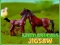 Joc Farm Animals Jigsaw en línia