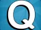 Joc Photo Quiz en línia
