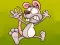 Joc Mouse Hunt Runner en línia