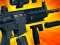 Joc Custom Gun Creator en línia
