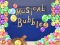 Joc Musical Bubble en línia