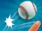 Joc Flick Baseball Super Homerun en línia