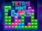 Joc Tetris Hint en línia