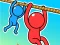 Joc Rope Rescue Puzzle en línia