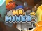 Joc Mr Miner en línia